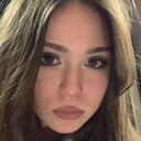  ,   , 23 ,   ,   , 