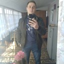 ���������� ���������, ���� ������� ��������93, 32 ����, ������������ ��� ������, ����� � ���������, c�������� ���������