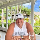  ,   Simon, 57 ,   ,   