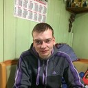 ���������� ������ ��������, ���� ������� �����, 36 ���, ������������ ��� ������, ����� � ���������, c�������� ���������, ���������