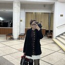 ���������� ����������, ���� ������� �����, 20 ���, ������������ ��� ������, ����� � ���������