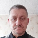   ,   , 59 ,   c 