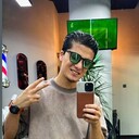 ���������� �������, ���� ������� Jama, 30 ���, ������������ ��� ������, ����� � ���������