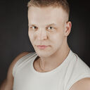  Alamo,   , 30 ,   ,   