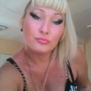 ���������� �������, ���� ������� ����, 45 ���, ������������ ��� ����� � ���������, c�������� ���������