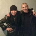  ,   Vova, 43 ,   ,   , c 
