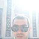 ���������� ���������, ���� ������� ������, 38 ���, ������������ ��� ������, ����� � ���������, ���������