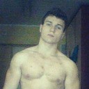  ,   Ytgo, 27 ,   