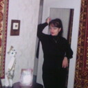  ,   , 52 ,   c 