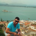  ,   Mike, 38 ,   ,   , c 