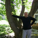  ,   , 47 ,   ,   , c , 