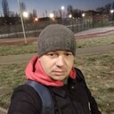 ���������� ��������, ���� ������� ����, 39 ���, ������������ ��� ������, ����� � ���������, c�������� ���������