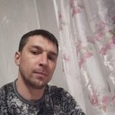  ,   Yury, 37 ,   ,   , c 