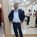  ,   Ilqar, 44 ,   ,   