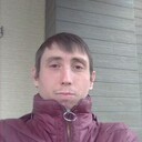  ,   , 38 ,     , c , 