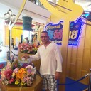  ,   , 52 ,   ,   