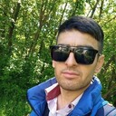  ,   Almaz, 37 ,   ,   , 