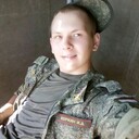 ���������� ����������, ���� ������� ����, 28 ���, ������������ ��� ������, ����� � ���������, ���������