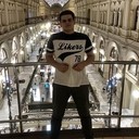 ���������� ������, ���� ������� �����, 29 ���, ������������ ��� ������, ����� � ���������, c�������� ���������