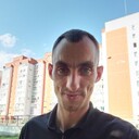 ���������� ��������, ���� ������� ������, 37 ���, ������������ ��� ������, ����� � ���������