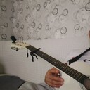 ���������� �������, ���� ������� ����, 38 ���, ������������ ��� ������, ����� � ���������