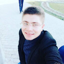 ���������� �������, ���� ������� �����, 30 ���, ������������ ��� ������, ����� � ���������, c�������� ���������