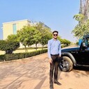  ,   Suyash, 24 ,   ,   