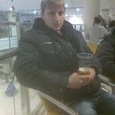  ,   Malish, 37 ,   