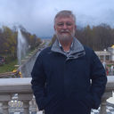 ���������� �����-���������, ���� ������� Aleks, 58 ���, ������������ ��� ������, ����� � ���������, c�������� ���������