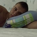 ���������� ������������, ���� ������� ����, 27 ���, ������������ ��� ����� � ���������, c�������� ���������