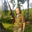  ,   ANDREY, 49 ,   ,   , c 