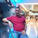 ���������� �����-���������, ���� ������� ����, 40 ���, ������������ ��� ����� � ���������, c�������� ���������