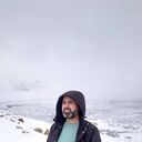 ���������� As Sulaymaniyah, ���� ������� ���� �������, 47 ���, ������������ ��� ������, ����� � ���������