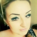 ���������� ������, ���� ������� ��������, 34 ����, ������������ ��� ������, ����� � ���������, c�������� ���������