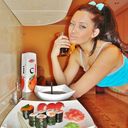 ���������� ������, ���� ������� ��������, 39 ���, ������������ ��� ������, ���������