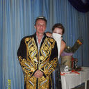  ,   , 54 ,   ,   