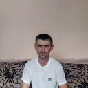  ,   , 55 ,     , c 