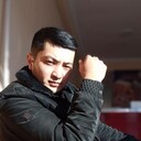  ,   Sirojiddin, 27 ,   ,   