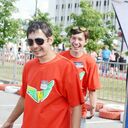 ���������� �����, ���� ������� �����, 36 ���, ������������ ��� ������, ����� � ���������, c�������� ���������