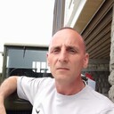 ���������� ������, ���� ������� ��������, 47 ���, ������������ ��� ������, ����� � ���������, c�������� ���������, ���������