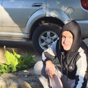  ,   , 29 ,   ,   , 