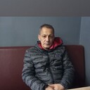  ,   , 56 ,   ,   