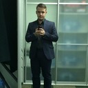 ���������� ������, ���� ������� �����, 30 ���, ������������ ��� ������, ����� � ���������, c�������� ���������