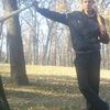  ,   SERYOGA  777, 32 ,   ,   , c 