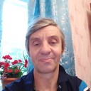 ���������� �����-���������, ���� ������� ��������, 59 ���, ������������ ��� ������, ����� � ���������