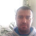 ���������� ����, ���� ������� ����, 42 ����, ������������ ��� ������, ����� � ���������, c�������� ���������