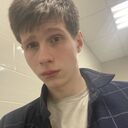  ,   , 20 ,   ,   , 