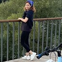 ���������� ������, ���� ������� ��������, 42 ����, ������������ ��� ����� � ���������, c�������� ���������