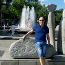  ,   , 52 ,   ,   , c , 