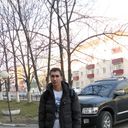  -,   , 37 ,   ,   , c 